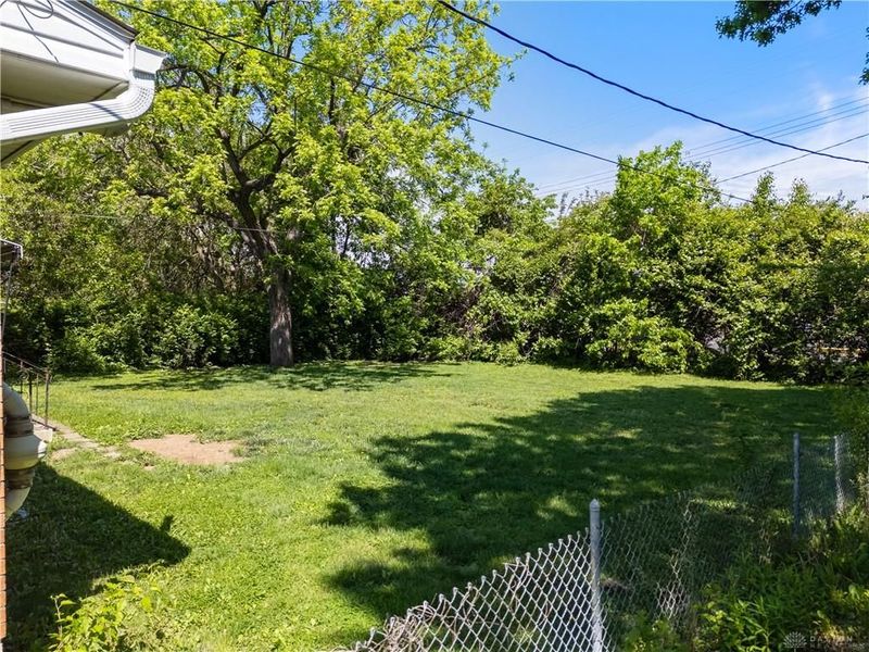 2409 Elmo Place, Middletown, OH 45042 Photo 24