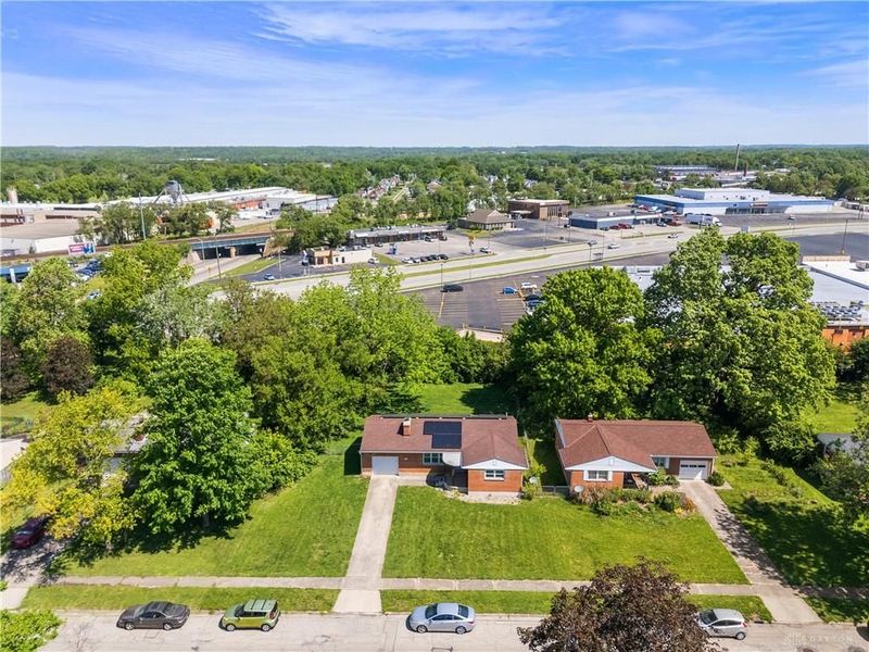 2409 Elmo Place, Middletown, OH 45042 Photo 26