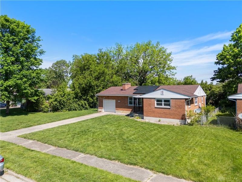 2409 Elmo Place, Middletown, OH 45042 Photo 29