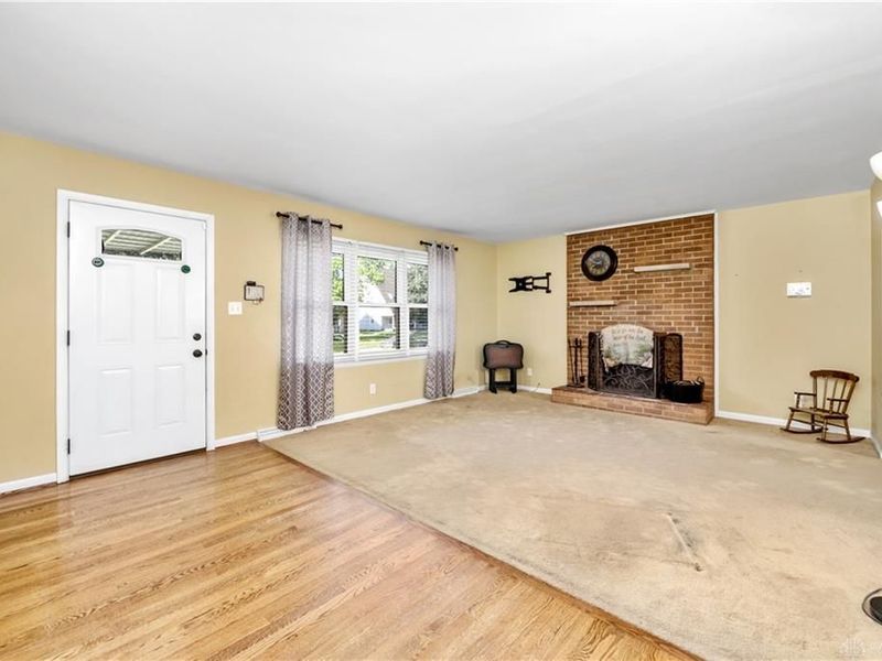 2409 Elmo Place, Middletown, OH 45042 Photo 3