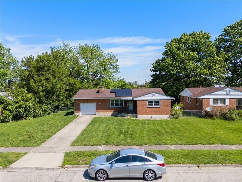 2409 Elmo Place, Middletown, OH 45042 Photo 30