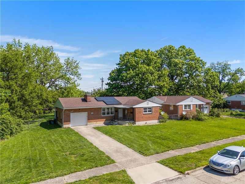 2409 Elmo Place, Middletown, OH 45042 Photo 31