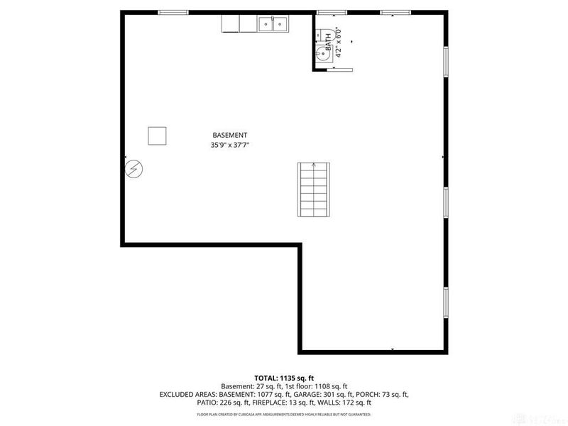2409 Elmo Place, Middletown, OH 45042 Photo 32