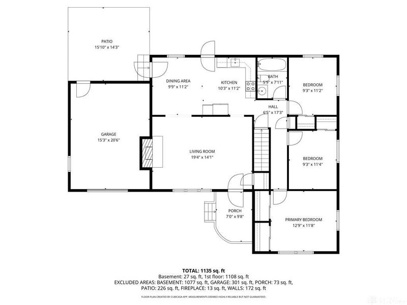 2409 Elmo Place, Middletown, OH 45042 Photo 33