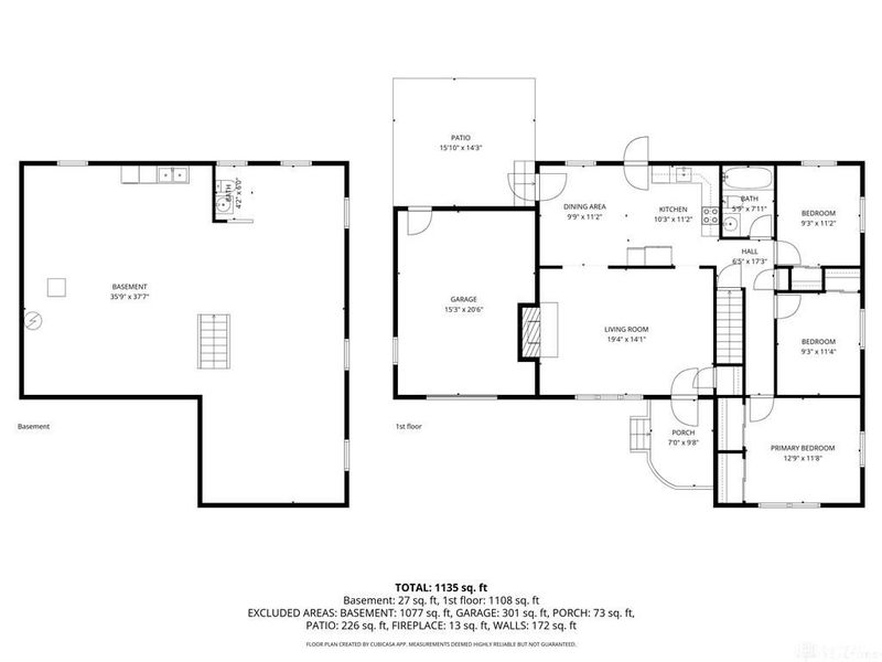 2409 Elmo Place, Middletown, OH 45042 Photo 34