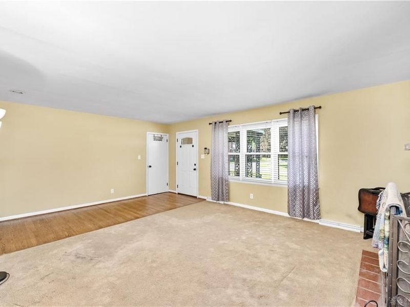 2409 Elmo Place, Middletown, OH 45042 Photo 5