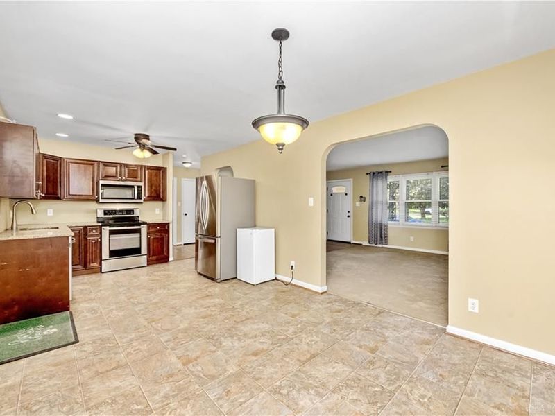 2409 Elmo Place, Middletown, OH 45042 Photo 6