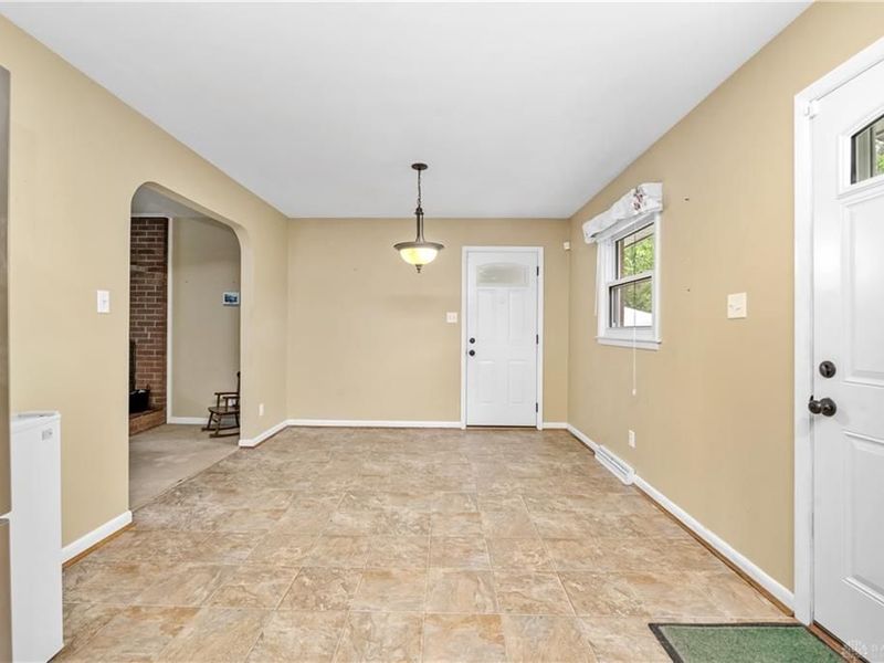 2409 Elmo Place, Middletown, OH 45042 Photo 8