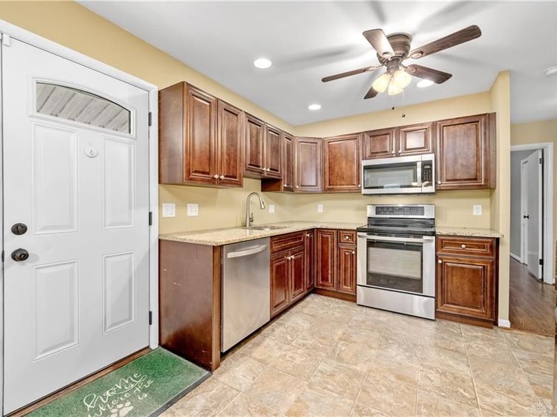 2409 Elmo Place, Middletown, OH 45042 Photo 9