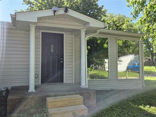 4500 Walter Avenue , Granite City, IL 62040