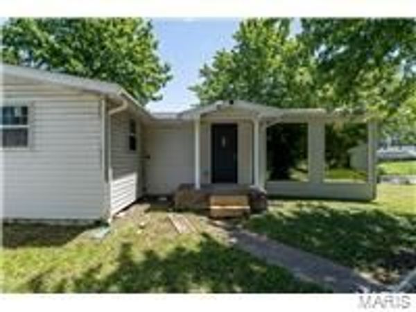 4500 Walter Avenue, Granite City, IL 62040