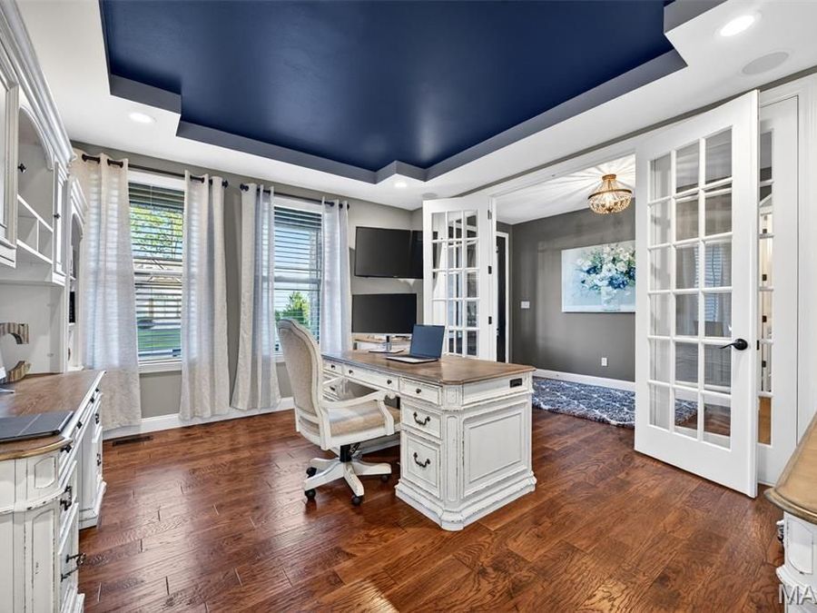 Property Image 22
