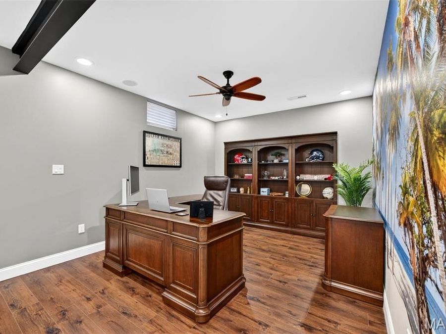 Property Image 60