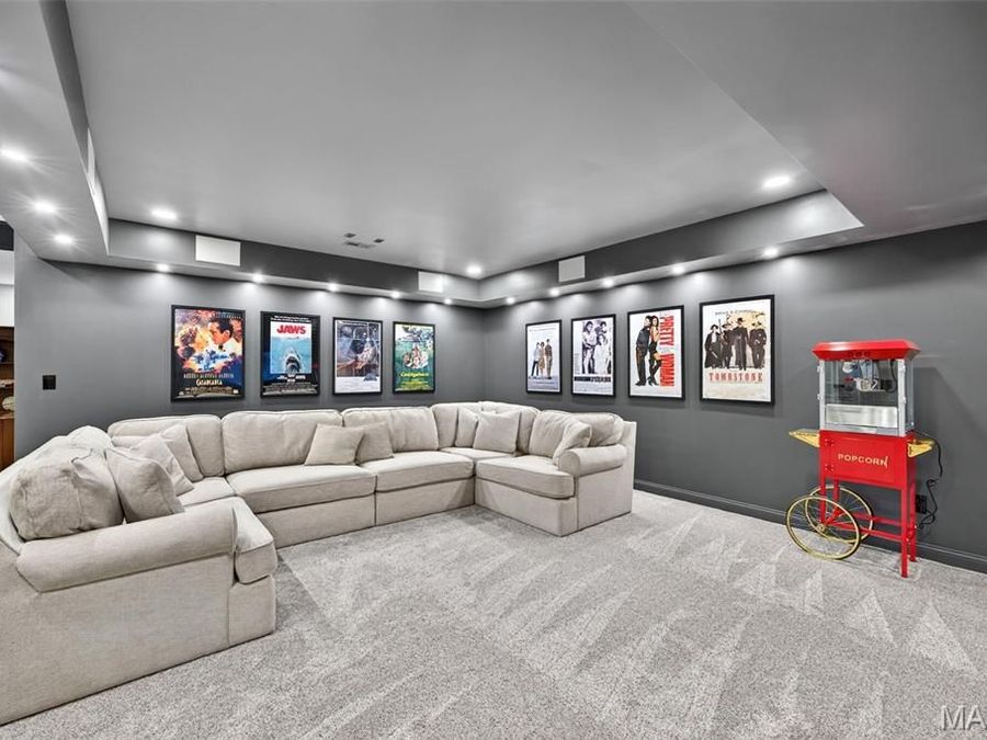 Property Image 62