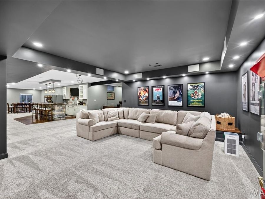 Property Image 63