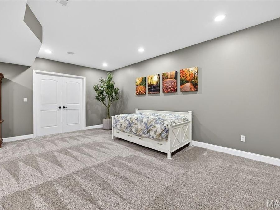 Property Image 67