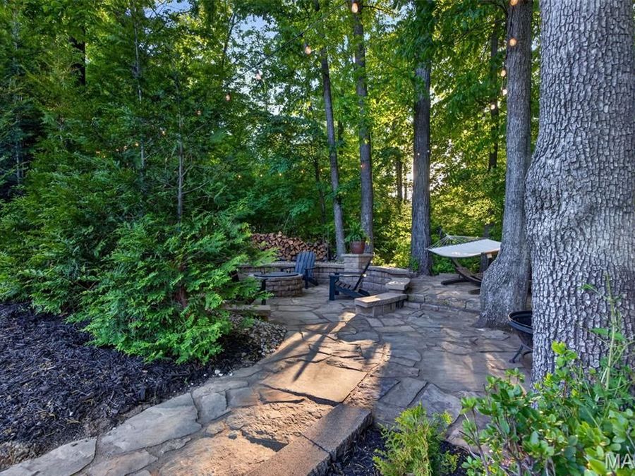 Property Image 69