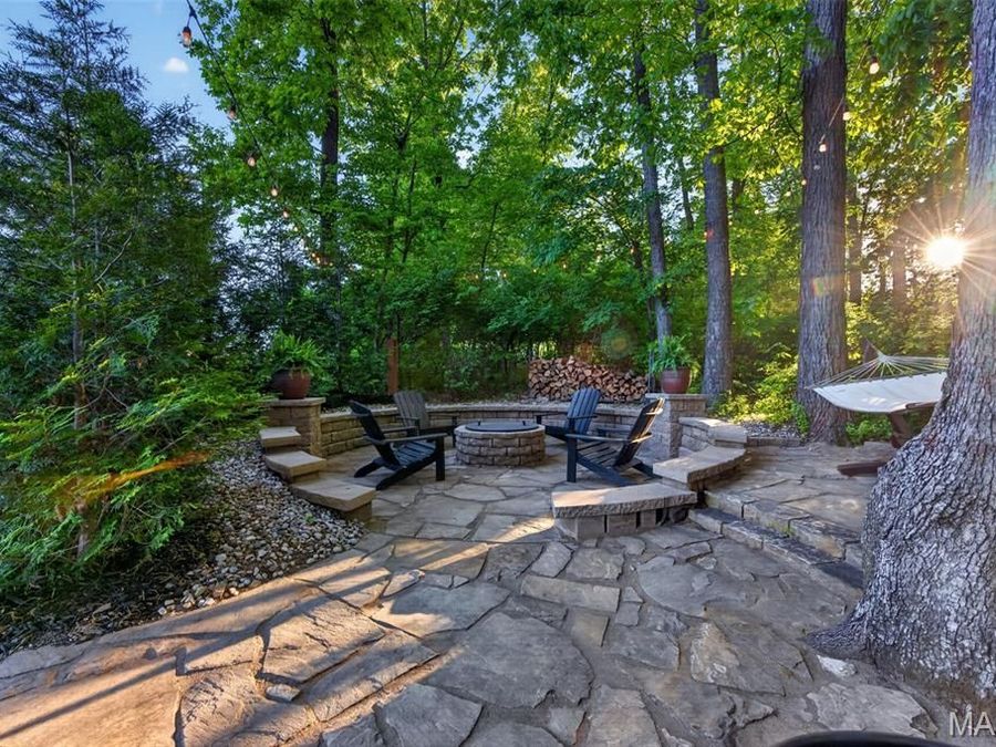 Property Image 70