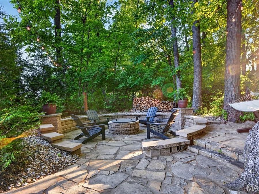 Property Image 71