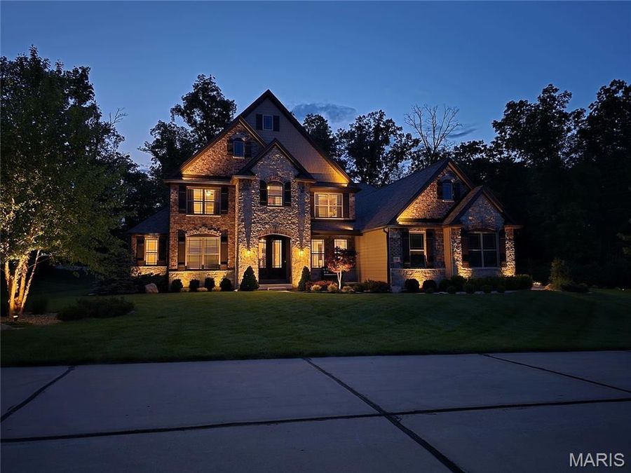 Property Image 72