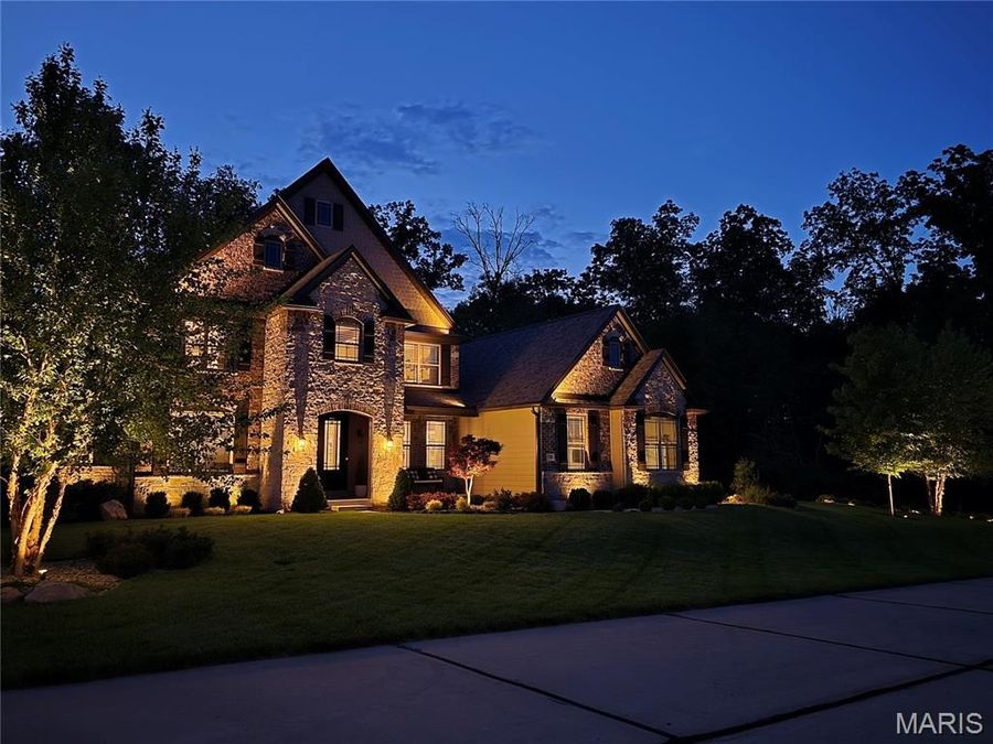 Property Image 73