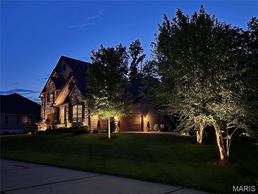 Property Image 74