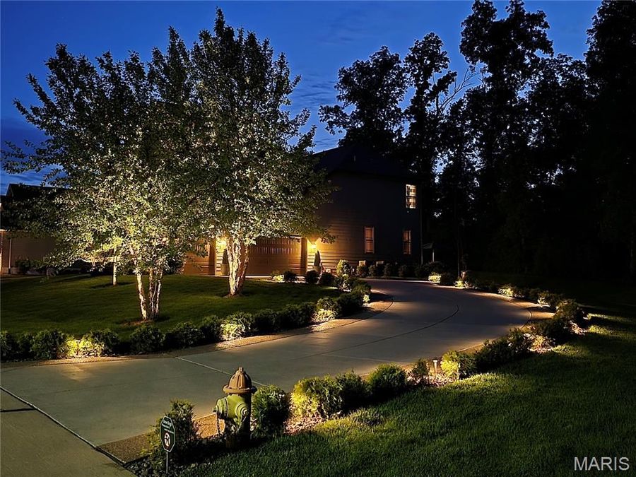 Property Image 76