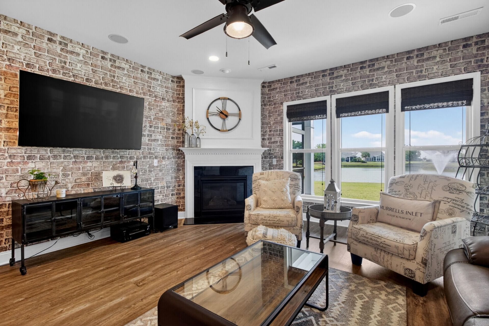 510 Tranquil Waters Way Photo 11