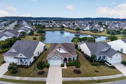 510 Tranquil Waters Way photo 4