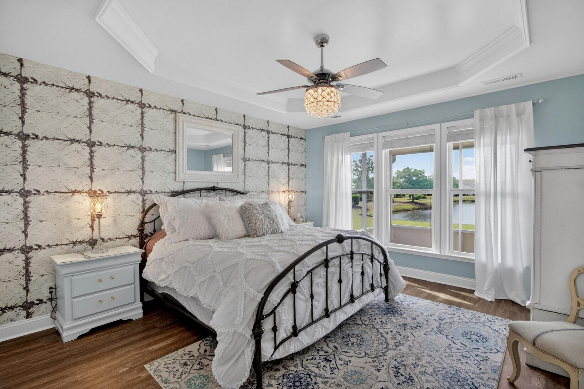 510 Tranquil Waters Way Photo 25