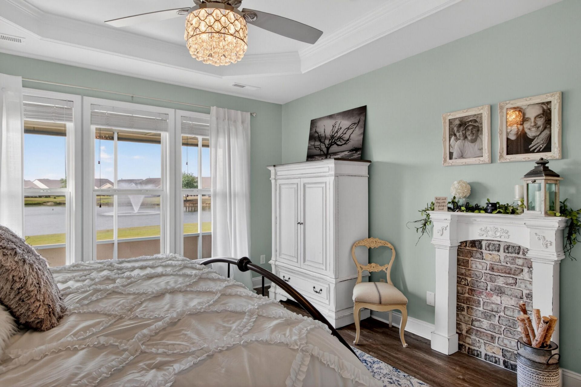 510 Tranquil Waters Way Photo 26
