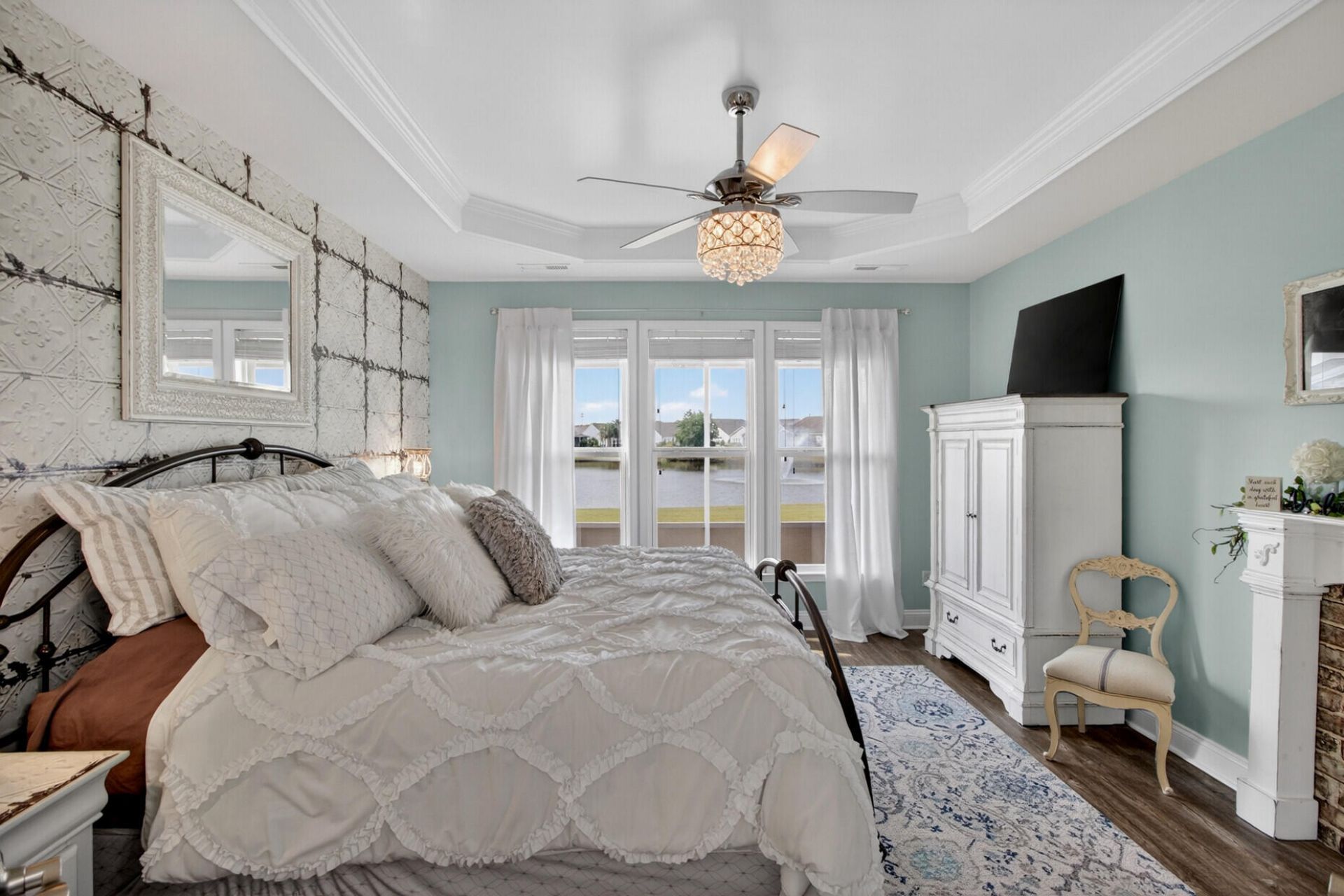 510 Tranquil Waters Way Photo 27