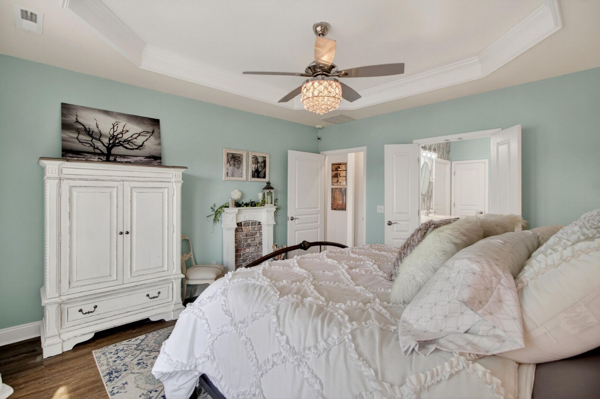 510 Tranquil Waters Way Photo 28