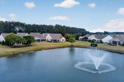 510 Tranquil Waters Way photo 4