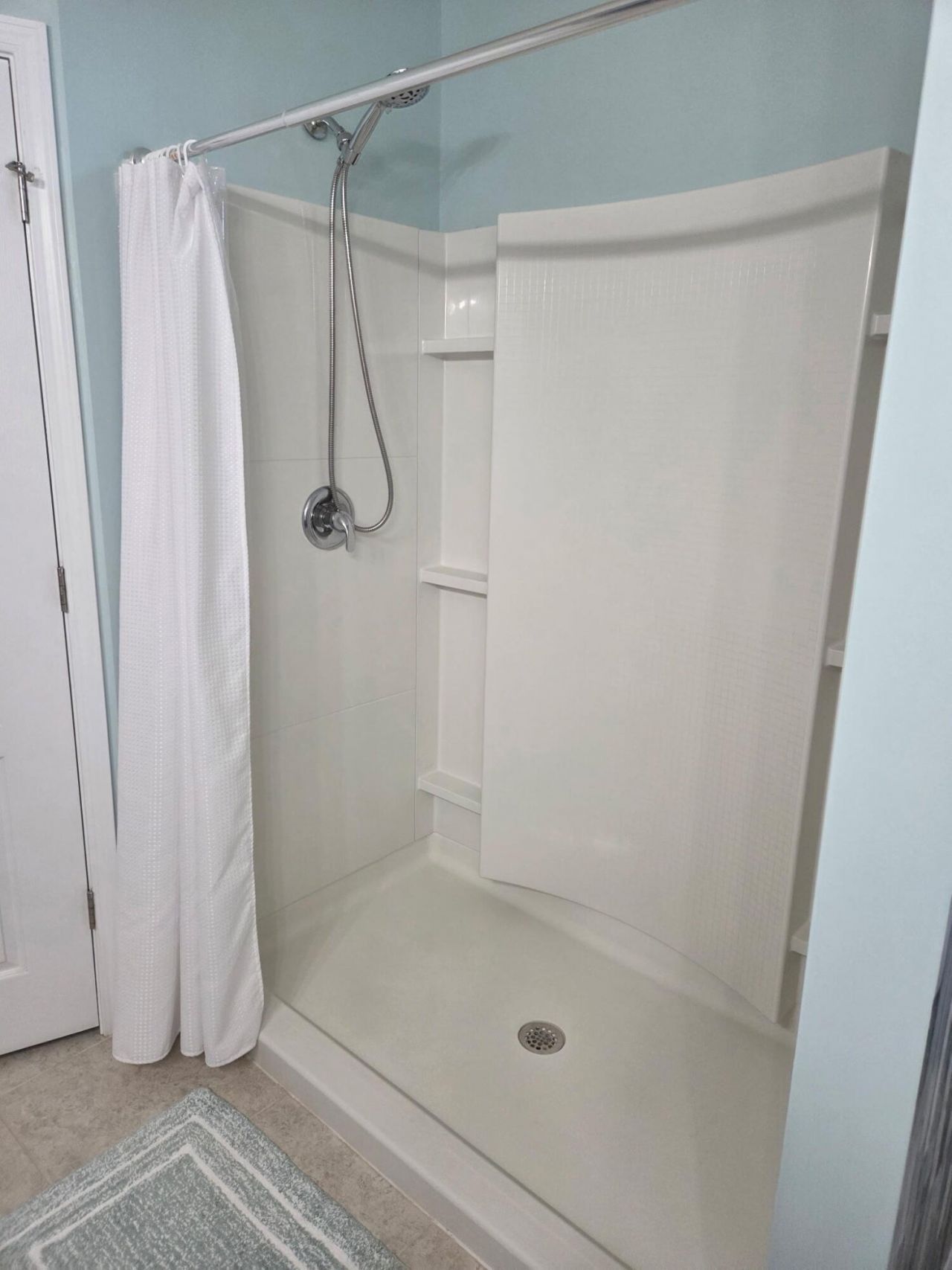 510 Tranquil Waters Way Photo 30