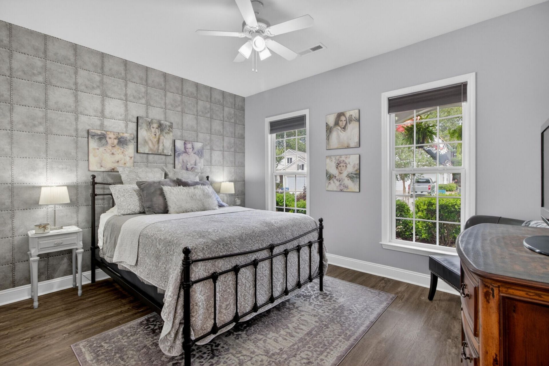 510 Tranquil Waters Way Photo 31