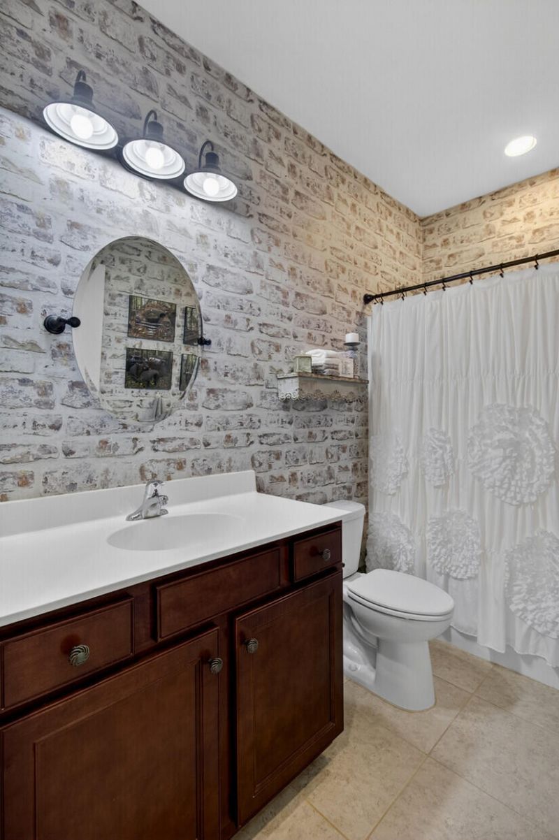510 Tranquil Waters Way Photo 33