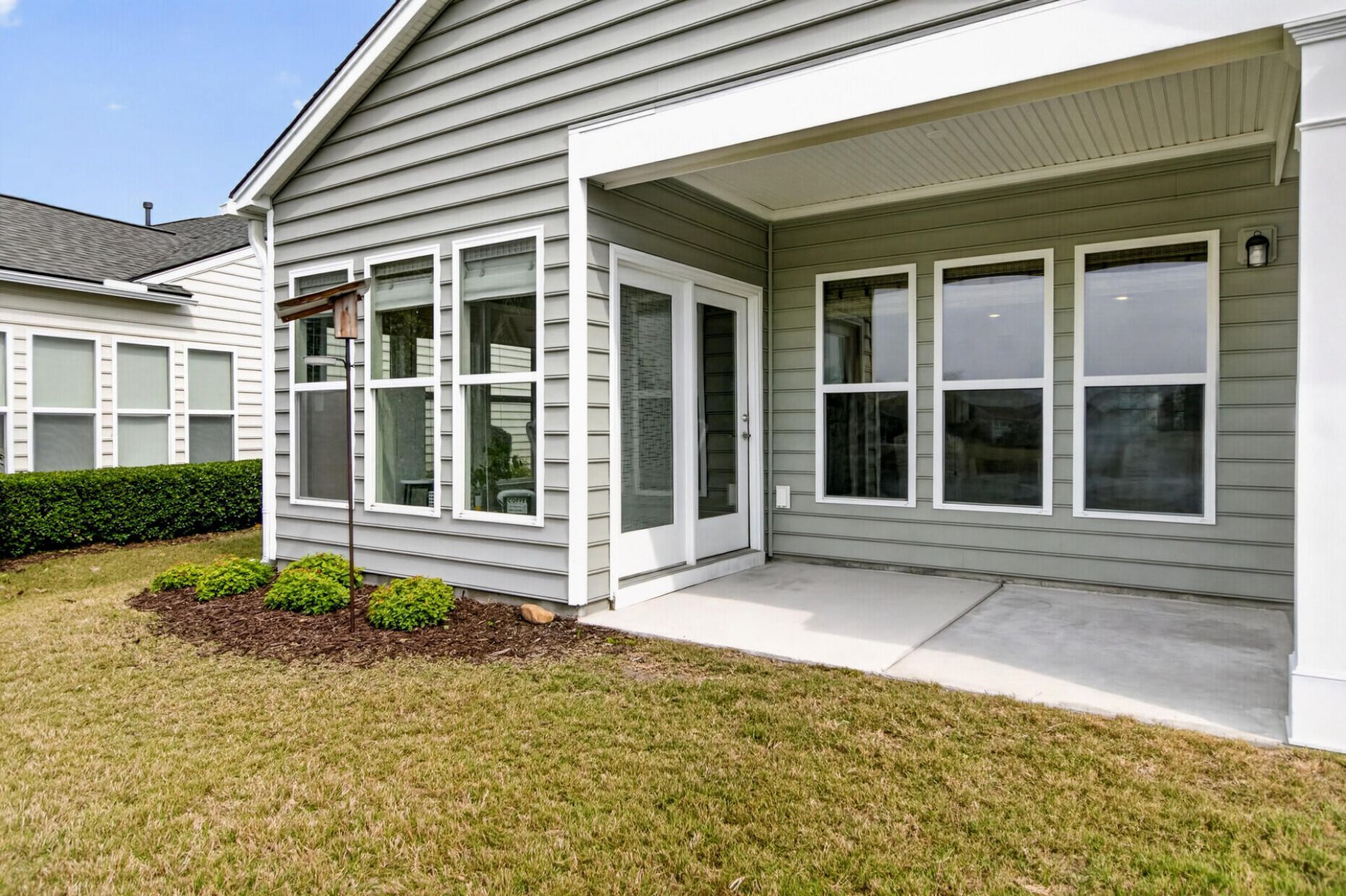 510 Tranquil Waters Way Photo 34