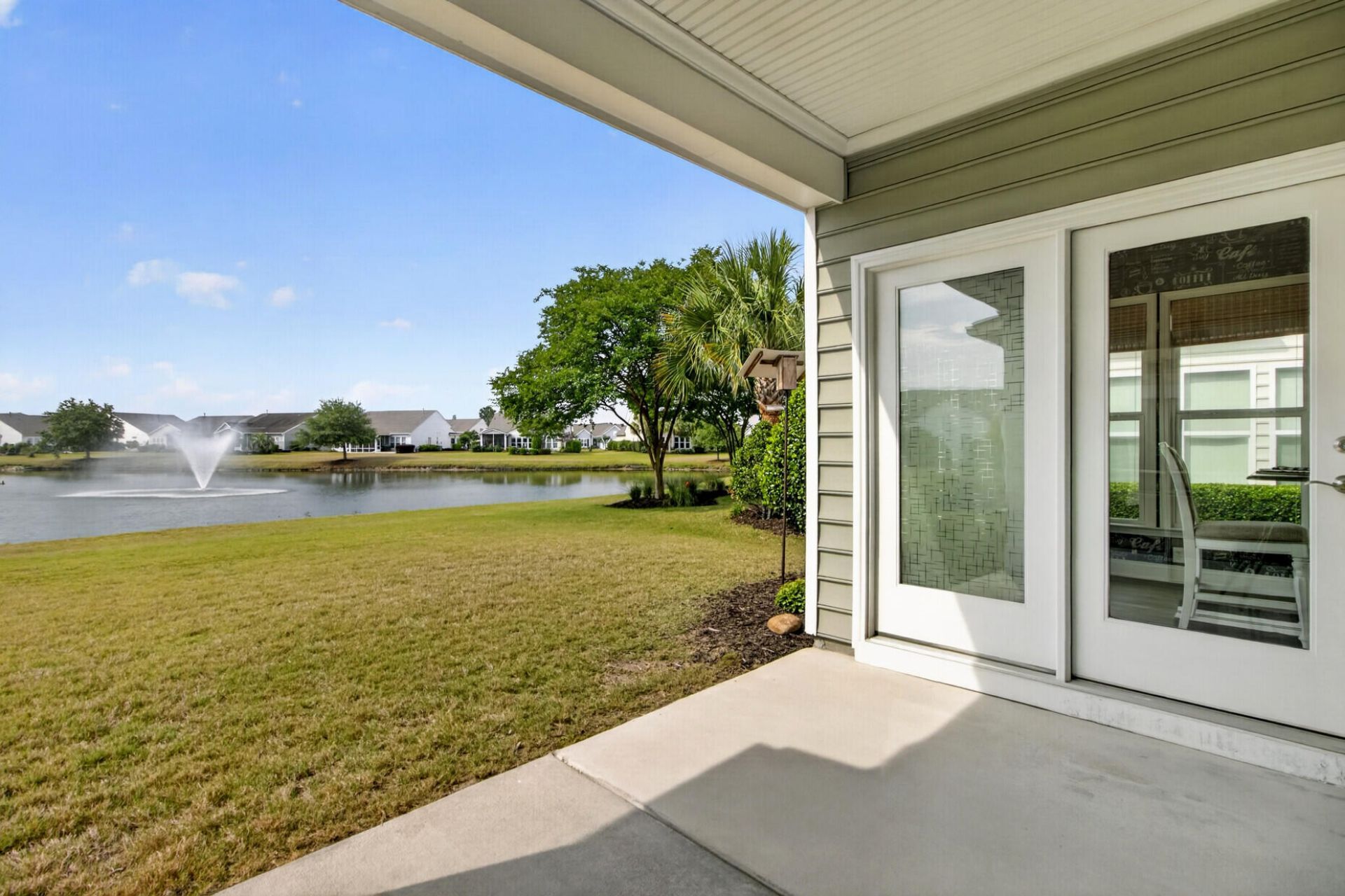 510 Tranquil Waters Way Photo 35
