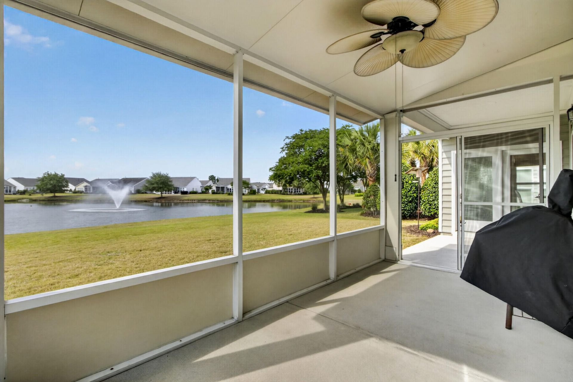 510 Tranquil Waters Way Photo 36