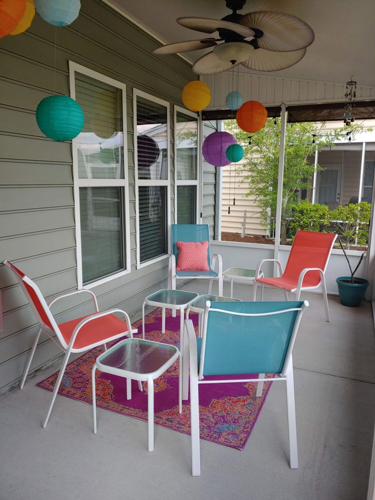510 Tranquil Waters Way Photo 37