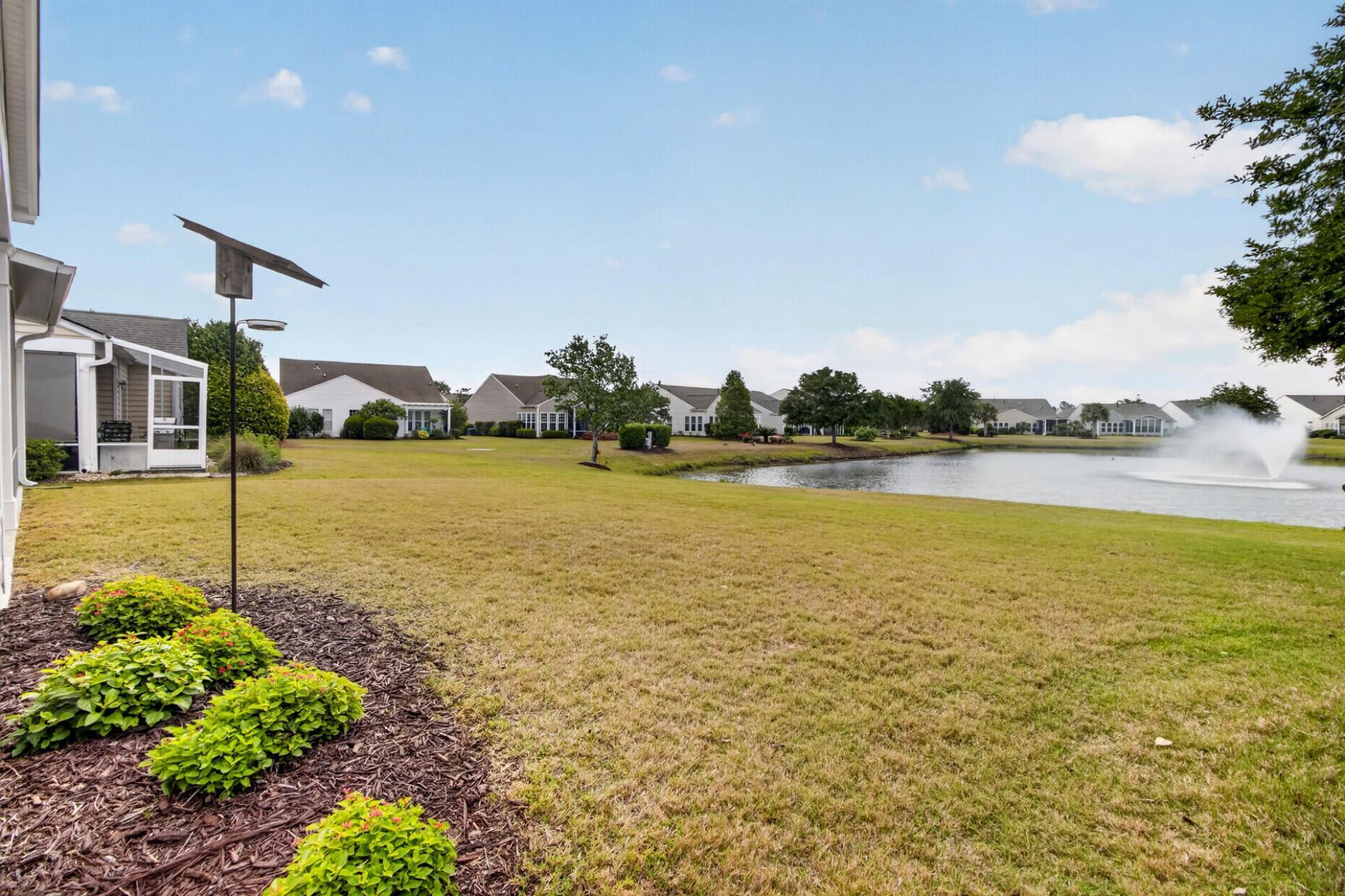 510 Tranquil Waters Way Photo 38