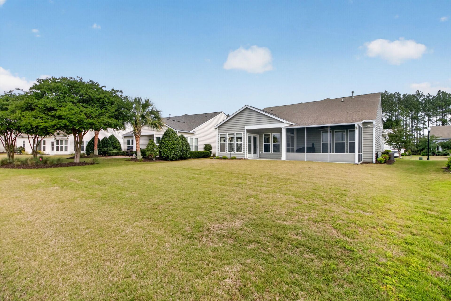 510 Tranquil Waters Way Photo 39
