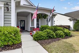 510 Tranquil Waters Way photo 4