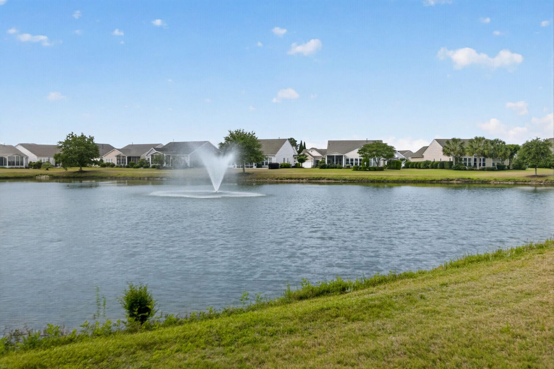 510 Tranquil Waters Way Photo 40