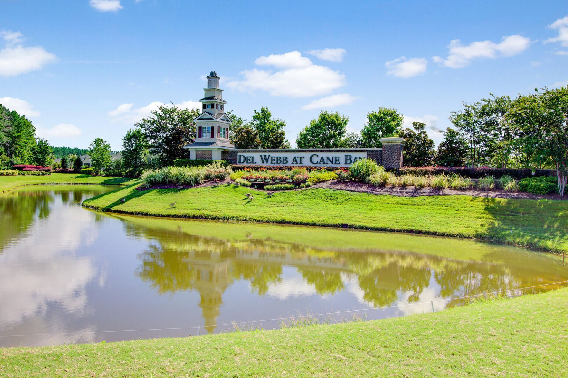 510 Tranquil Waters Way Photo 41