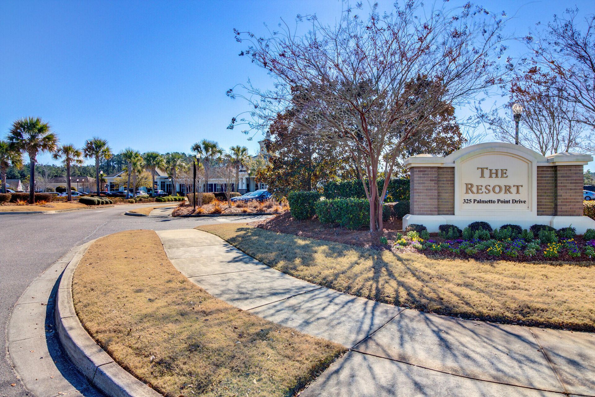 510 Tranquil Waters Way Photo 42