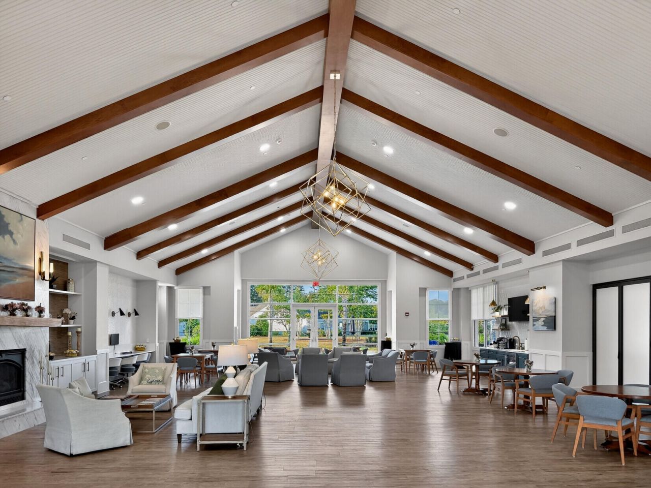 510 Tranquil Waters Way Photo 44