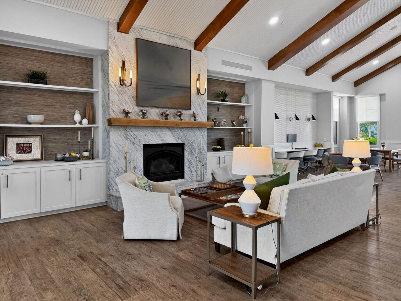 510 Tranquil Waters Way Photo 45