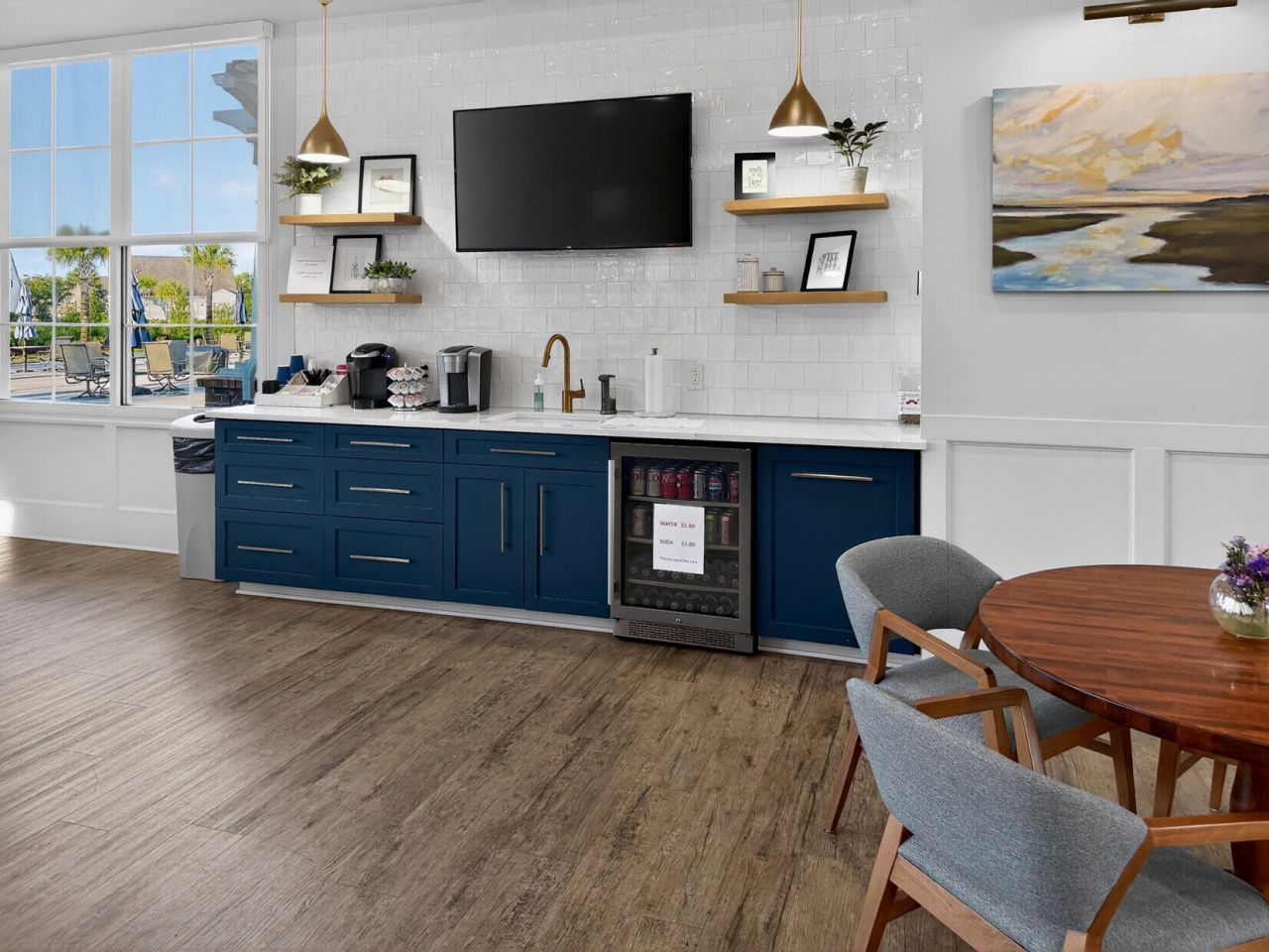 510 Tranquil Waters Way Photo 47